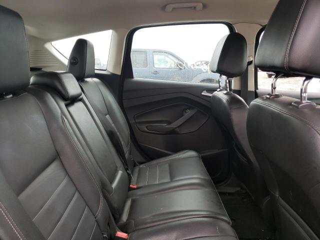 2015 FORD C-MAX - 1FADP5BU2FL120227