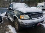 2003 FORD  F-150