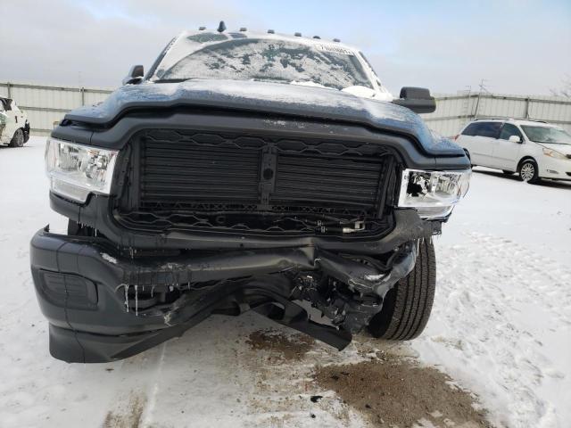 2020 RAM 3500 TRADE 3C63R3GL1LG236524