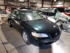 2000 HONDA  ACCORD