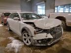 2013 AUDI A4 ALLROAD - Other View