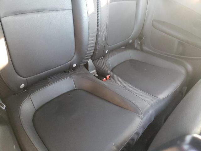 2012 VOLKSWAGEN BEETLE 3VWHP7AT7CM617300