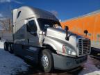 2015 FREIGHTLINER  CASCADIA 1