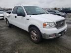 2005 FORD  F150