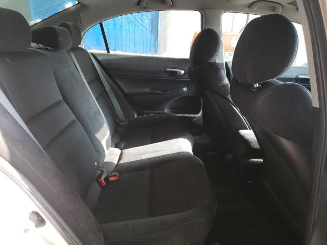 2010 HONDA CIVIC LX-S 2HGFA1F67AH522664
