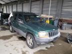 1999 JEEP  CHEROKEE