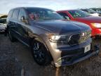 2015 DODGE  DURANGO