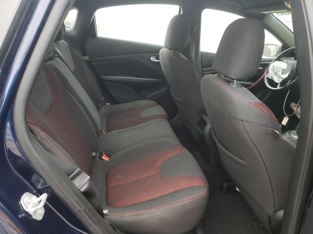 2016 DODGE DART GT SP 1C3CDFGB1GD791609