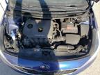 2018 Kia Forte Lx de vânzare în Kansas City, KS - Minor Dent/Scratches