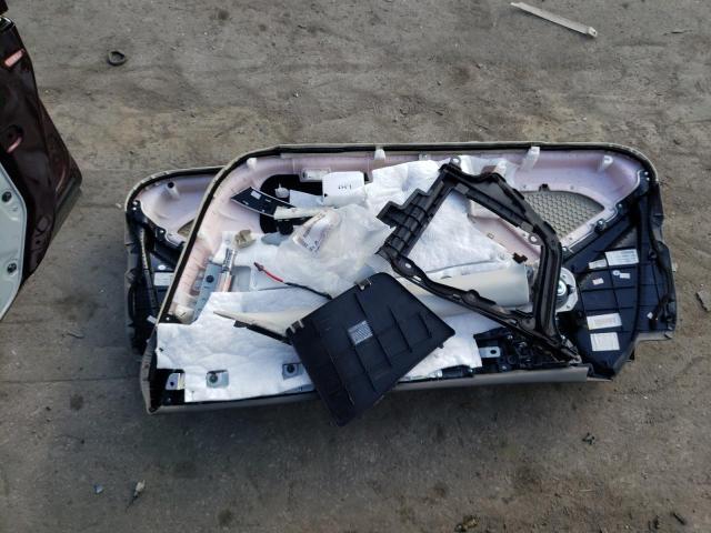 2010 INFINITI G37 BASE JN1CV6FE3AM353849