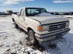 1990 FORD  F150