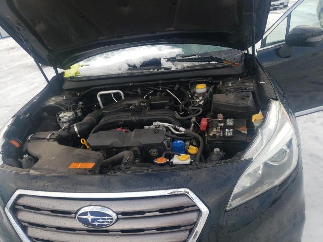 2017 SUBARU OUTBACK TO 4S4BSATC2H3278080