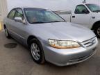 2002 HONDA ACCORD EX - Other View