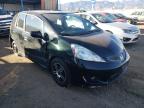 2009 HONDA  FIT