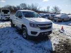 2015 CHEVROLET  COLORADO