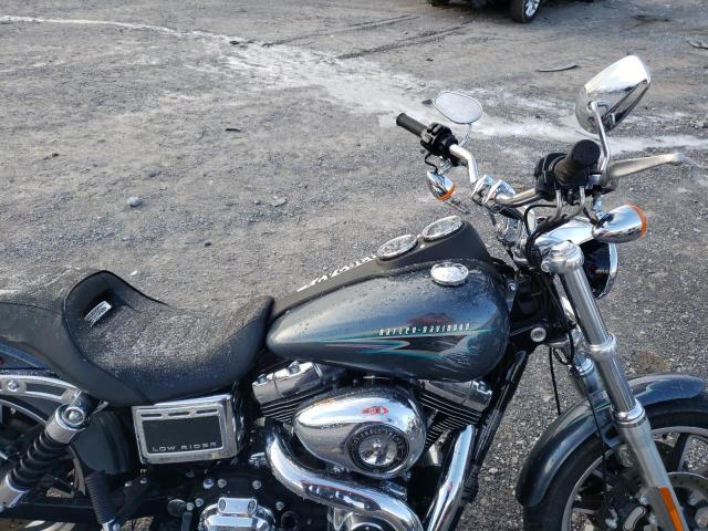 2015 HARLEY-DAVIDSON FXDL DYNA 1HD1GNM1XFC304605