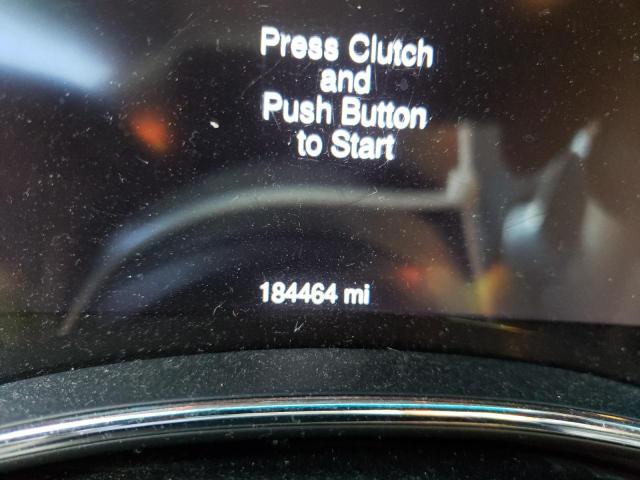 1C4RDHAG8FC809890 Dodge Durango Sx 2015. Фото: 7