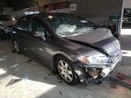 2011 HONDA  CIVIC