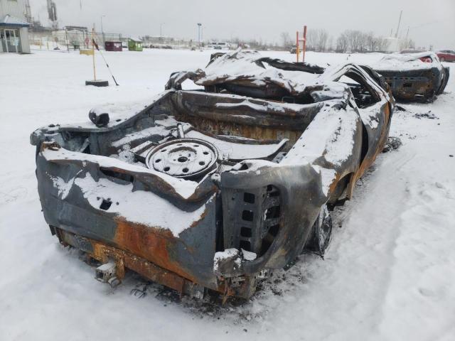 2022 FORD MAVERICK X 3FTTW8F96NRA01578