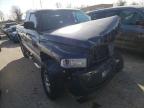 2001 DODGE  RAM 1500