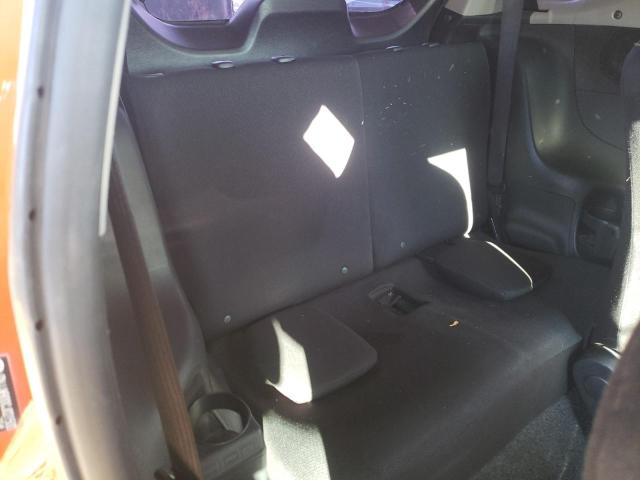 2012 TOYOTA SCION IQ JTNJJXB00CJ021500