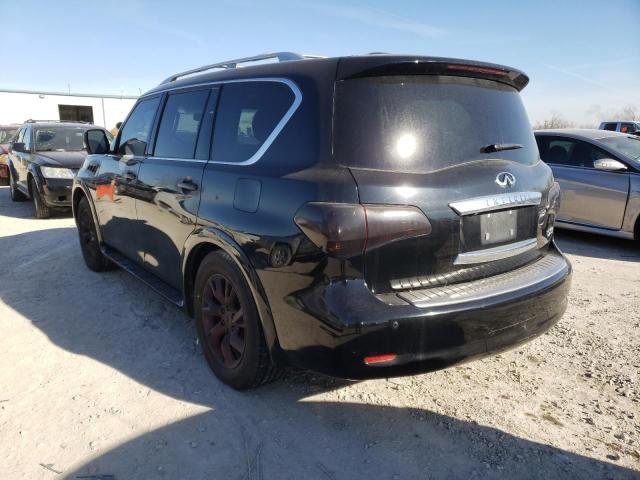 2011 INFINITI QX56 JN8AZ2NC9B9300213