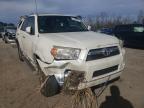 2010 TOYOTA  4RUNNER