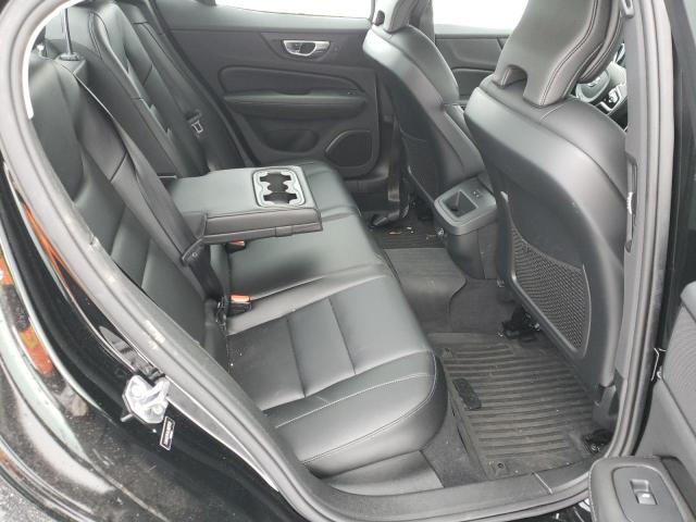 2020 VOLVO S60 T6 MOM 7JRA22TKXLG057522