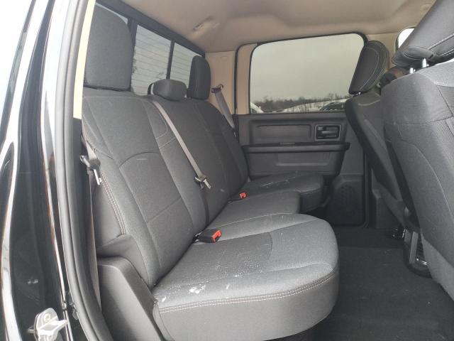 2020 RAM 3500 TRADE 3C63R3GL1LG236524