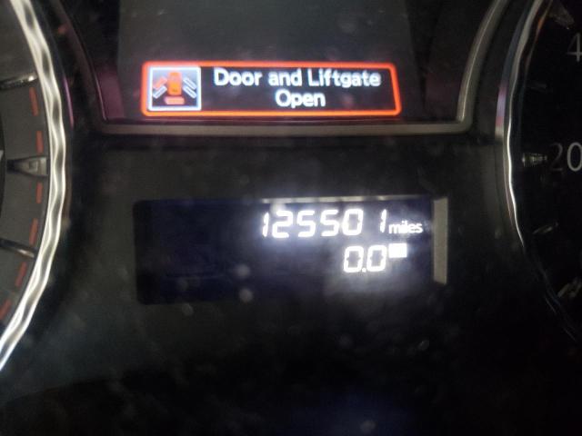 2013 INFINITI JX35 5N1AL0MM1DC337074