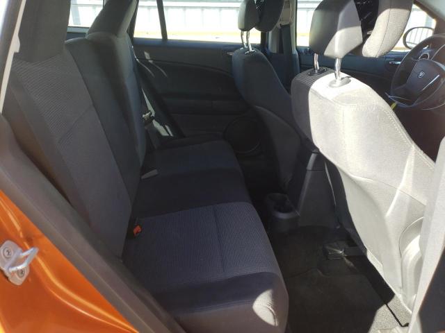 2011 DODGE CALIBER MA 1B3CB3HA2BD269071