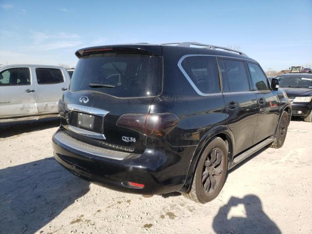 2011 INFINITI QX56 JN8AZ2NC9B9300213