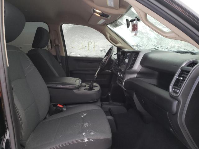 2020 RAM 3500 TRADE 3C63R3GL1LG236524