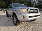 2006 TOYOTA  TACOMA