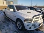 2015 RAM  1500