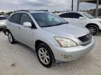 2009 LEXUS  RX350