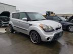 2012 KIA  SOUL