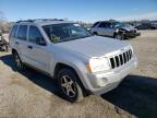 2005 JEEP  CHEROKEE