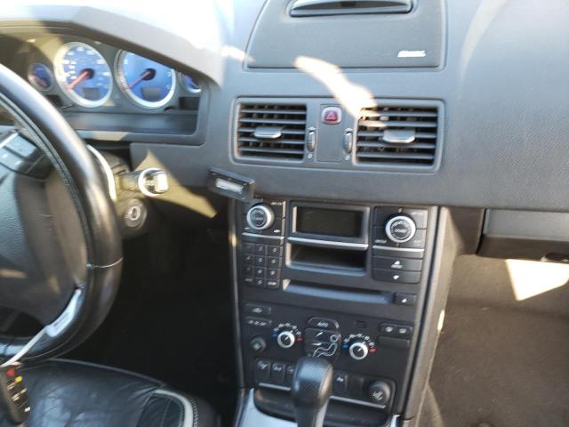2010 VOLVO XC90 YV4982CT7A1555280