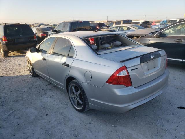 2010 FORD 110S 3FAHP0HA5AR382223