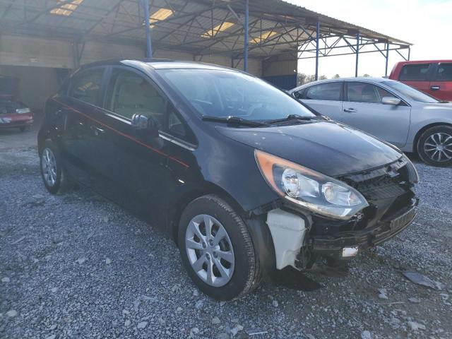 Autos siniestrados - Copart America KIA RIO LX en venta rio chocado Autos siniestrados - Copart America KIA RIO LX en venta