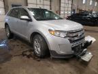 2013 FORD  EDGE