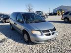 2004 DODGE  GRAND CARAVAN