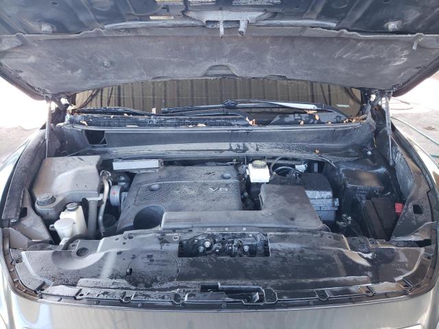 2013 INFINITI JX35 5N1AL0MM1DC337074