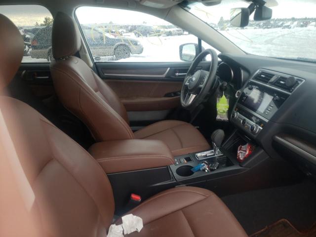 2017 SUBARU OUTBACK TO 4S4BSATC2H3278080