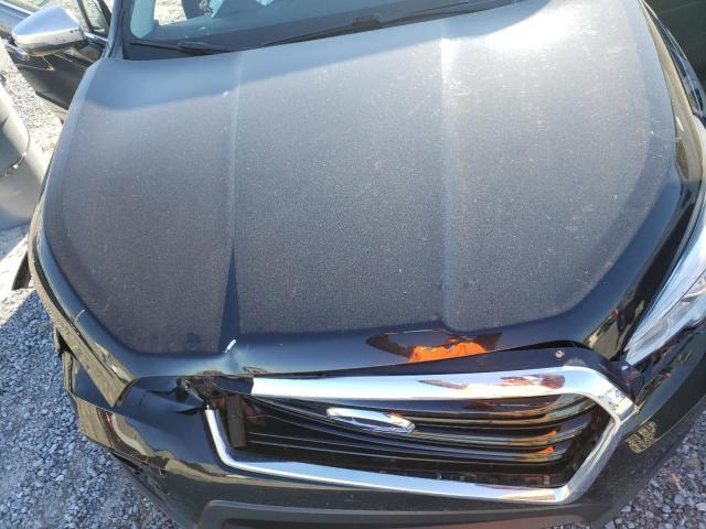 2019 SUBARU ASCENT TOU 4S4WMARD5K3447222