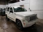 2008 JEEP  LIBERTY