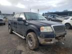 2004 FORD  F-150