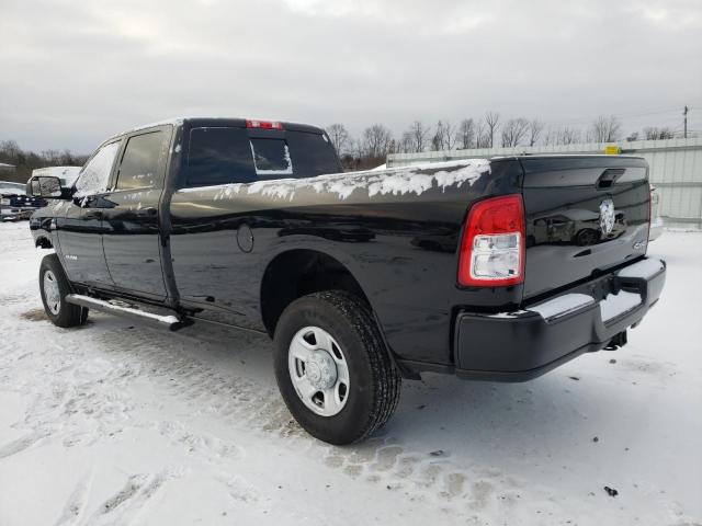 2020 RAM 3500 TRADE 3C63R3GL1LG236524