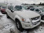 2008 FORD  EXPLORER